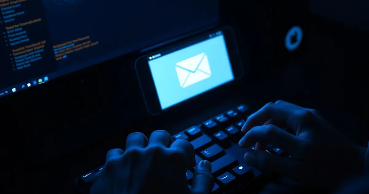 The 60-Minute Window Where Churn Emails Win Back Players